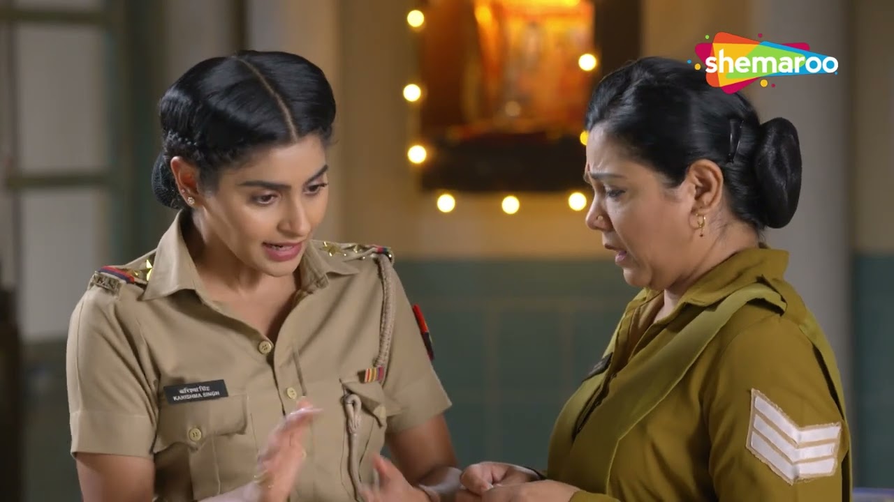 Maddam Sir New Episode 2026 | Best Of Karishma And Haseena | Maddam Sir | Hindi Tv Serial