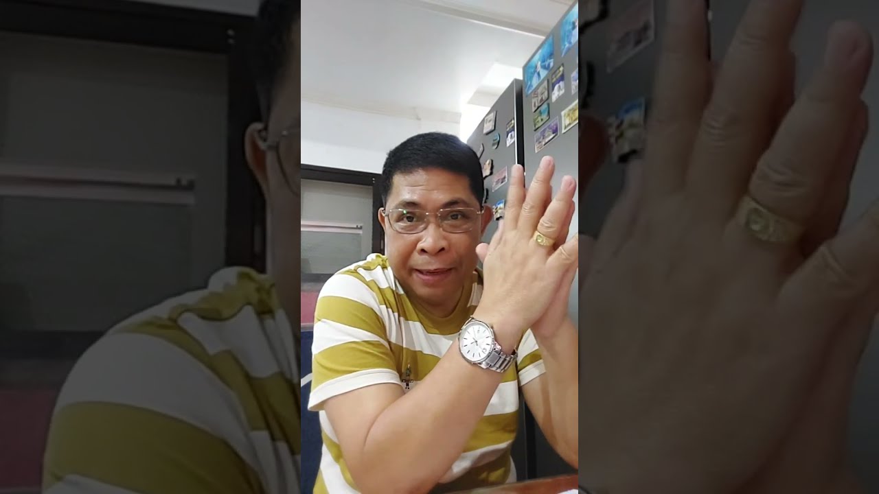 CYBER LIBEL RAPS FILED VS JAY ZONZA,  CELIZ/COURT MARTIAL VS COL. MONGAO!