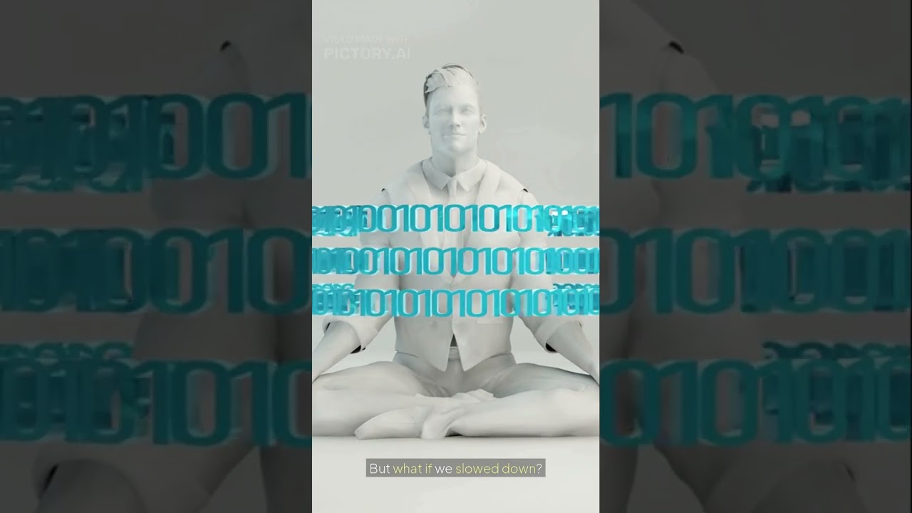 BEST OF PLANETWISE! 🤣(JULY EDITION)