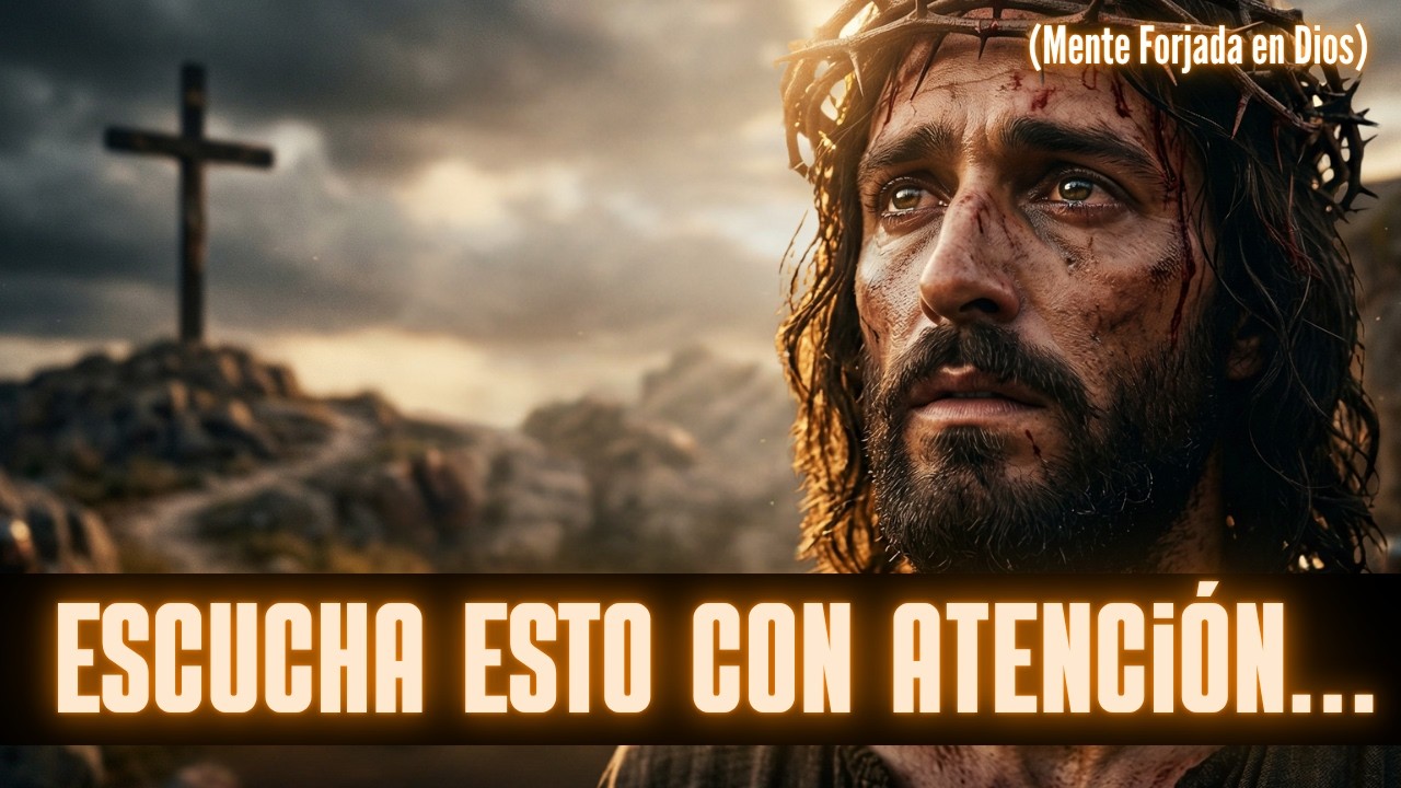 Cuando el Rey Regrese y el Mundo Conozca la Paz