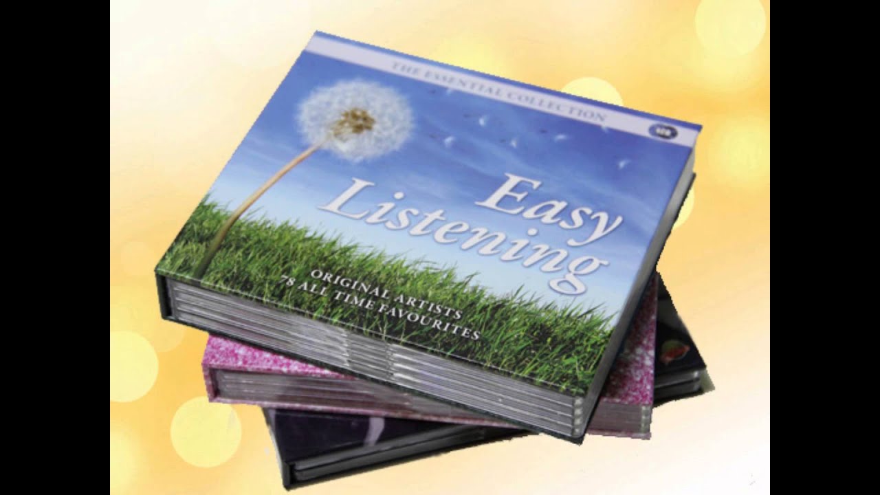 Multi-Tray Digipak - The best multi-disc packaging solution