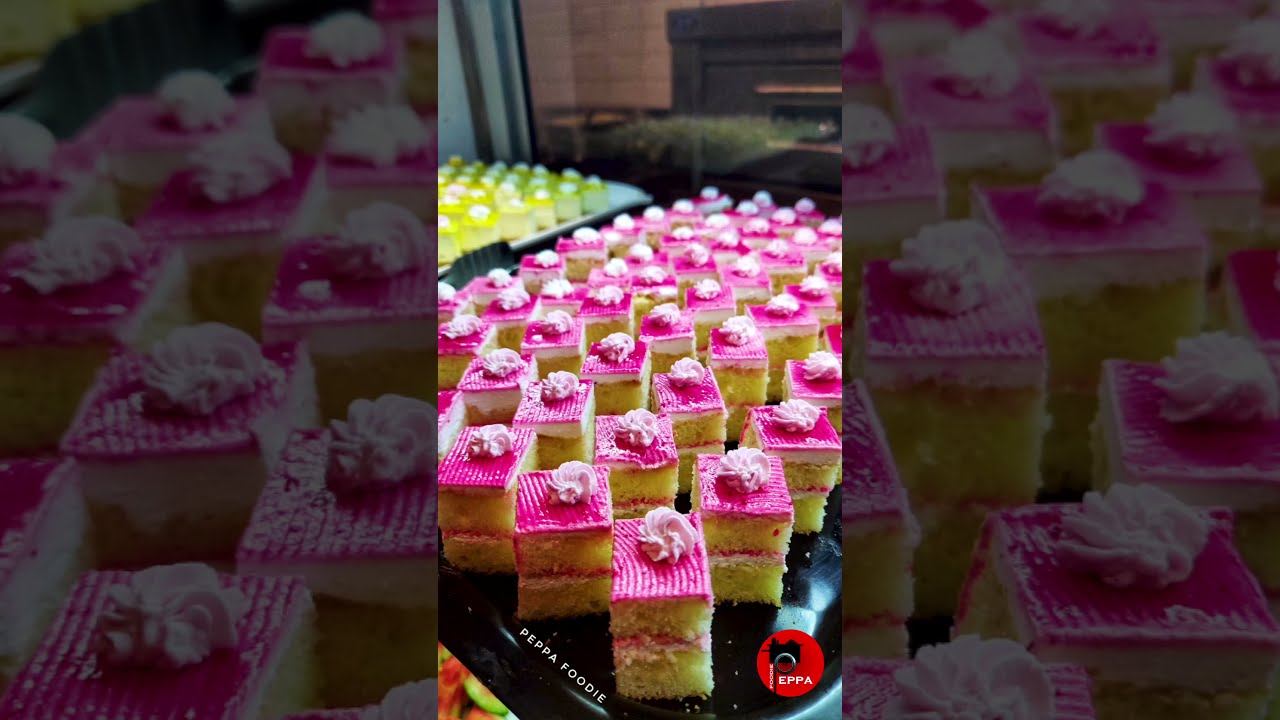 Is Barbeque Nation Worth it ? 🤔✨ | Peppa Foodie #shorts #streetfood #chennaifood