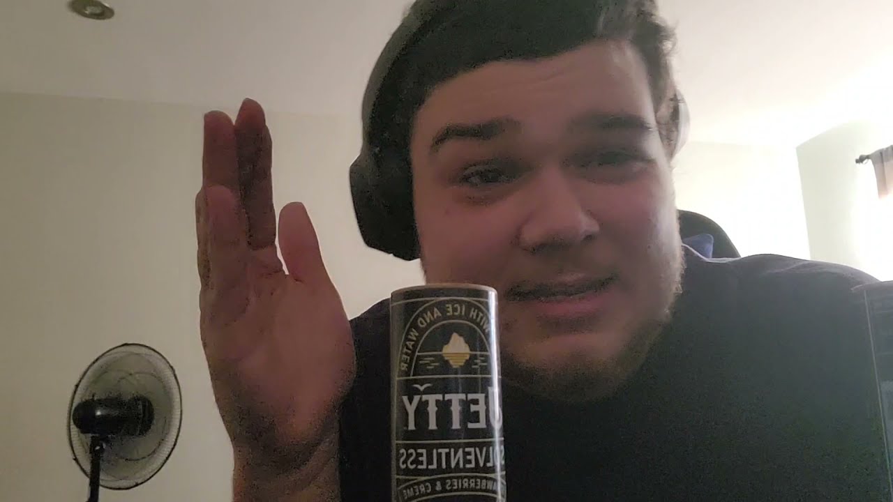 Jetty Rosin Full Gram cartridge Review
