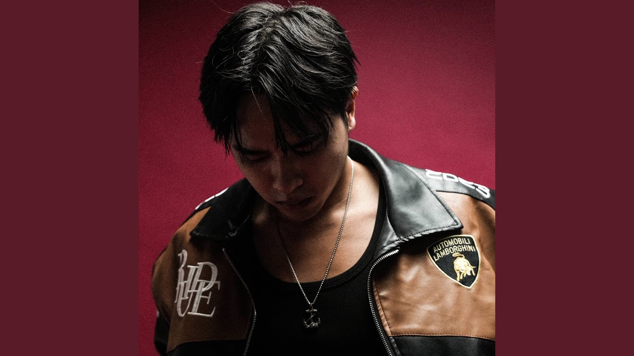 Vực Lại (feat. MC17 & WAN DA)