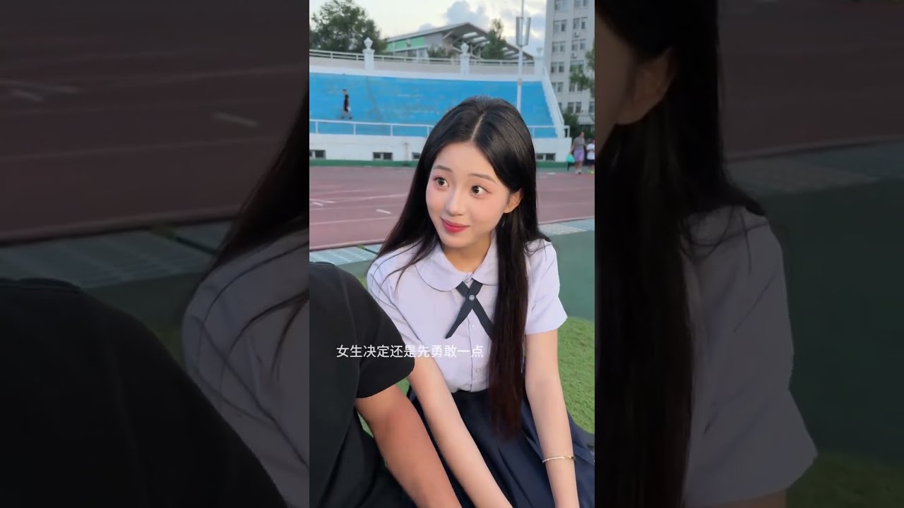 我就是不想再错过了#表白#暗恋