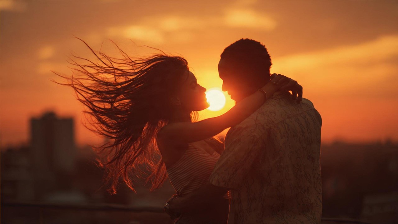 No Ritmo do Teu Corpo | Kizomba Apaixonante e Dançante | Oficial 2026
