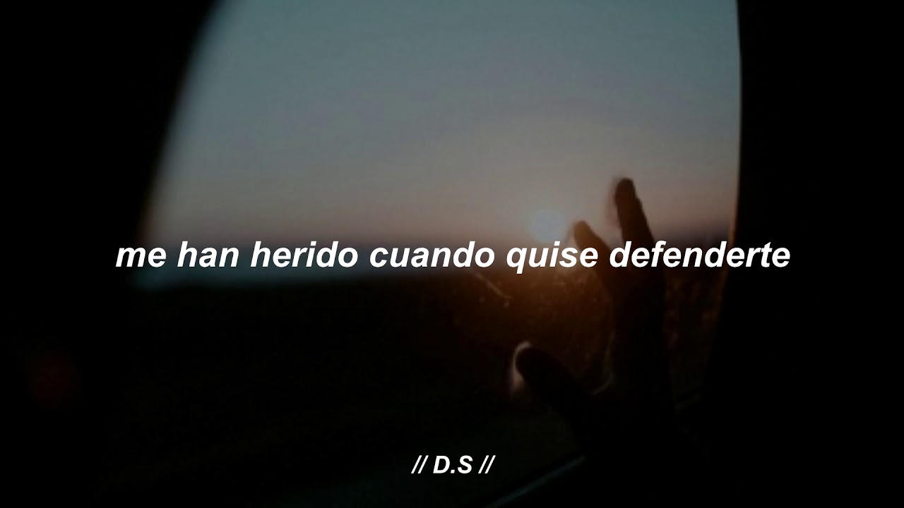 Luis Fonsi - Que Quieres De Mi (Letra)