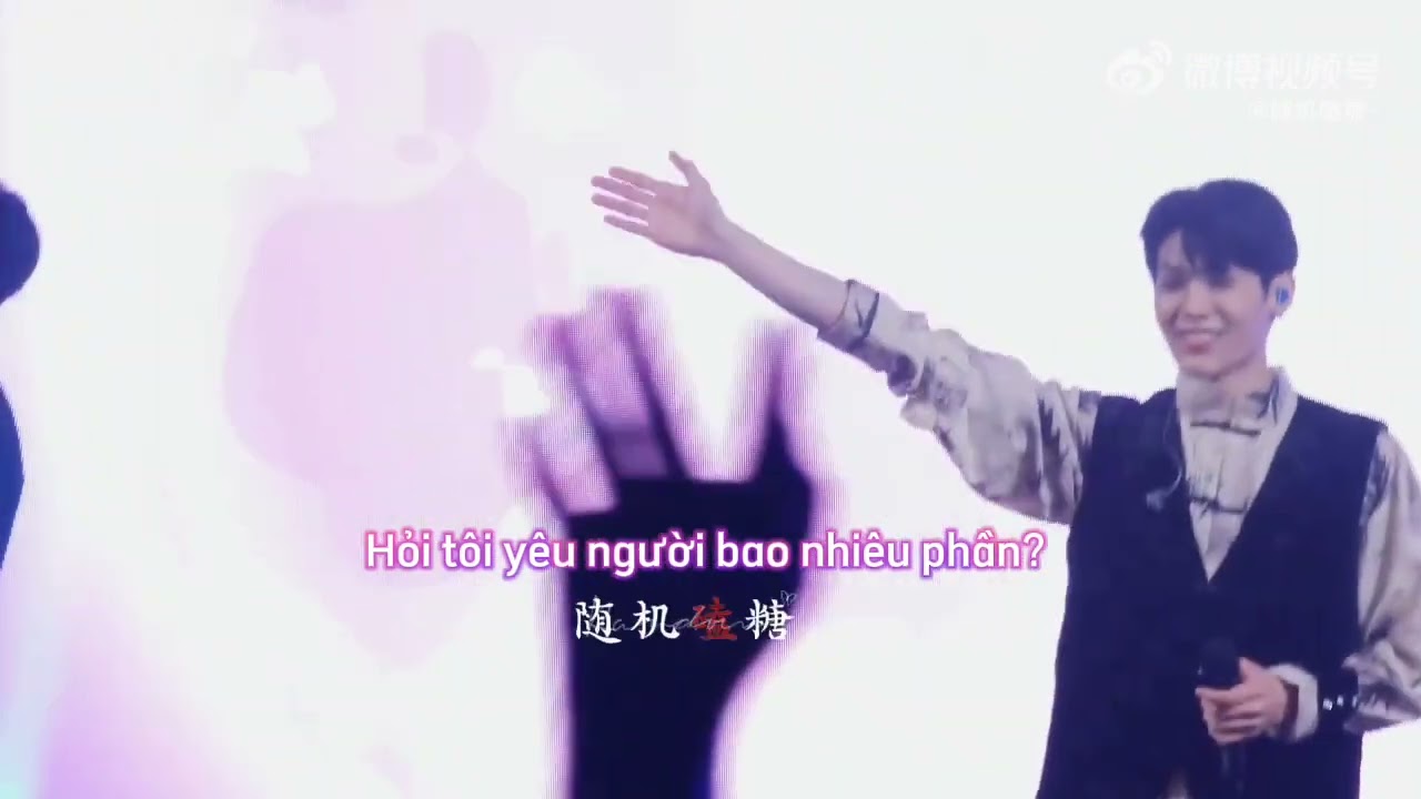 The moon represents my heart by FortPeat #fortfts #fortpeat #peatwasu