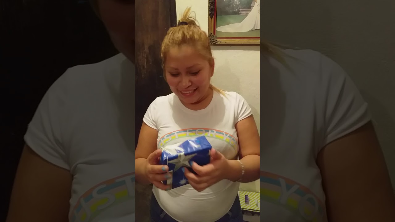 Regalos Vergas🎁😂🤣