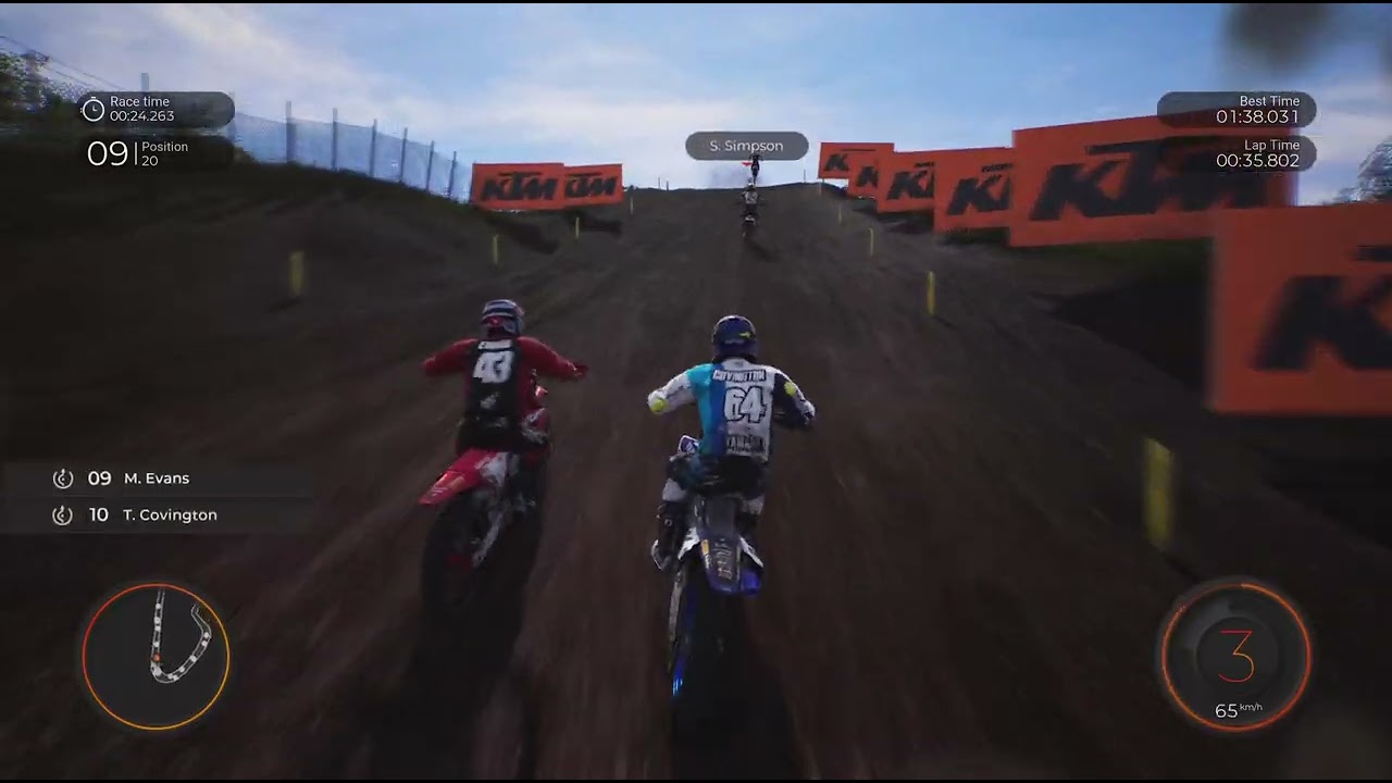 MXGP 2020 - The Official Motocross Videogame_20260314105750