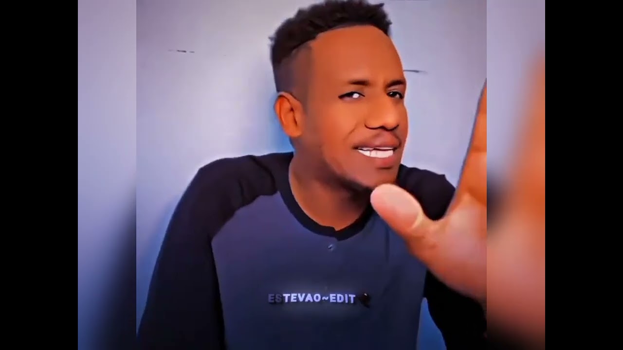 Somali editors 🇸🇴 | Shactaro iyo Qac miiran part 3🤣