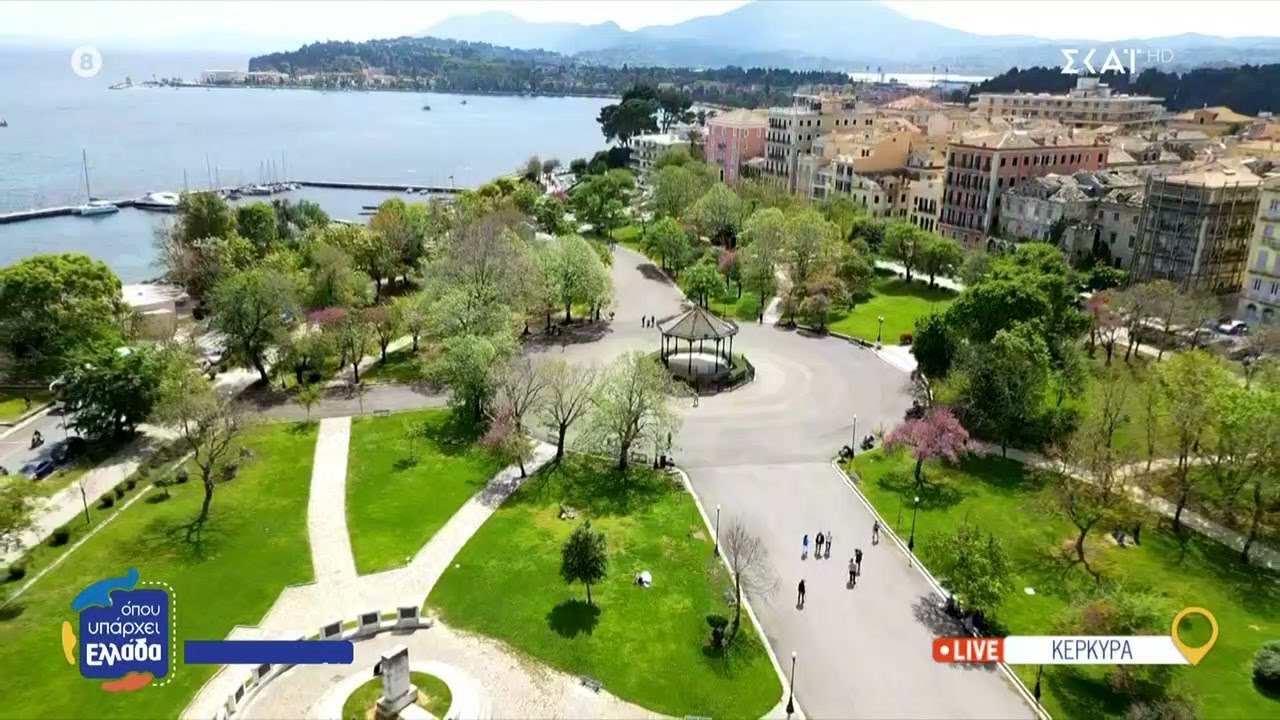 Σήμερα το 