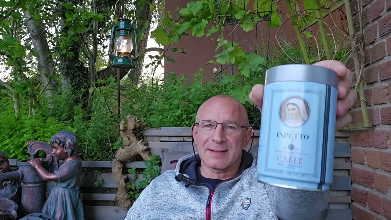 Der Jahrestabak 2020 von Smoke Culture