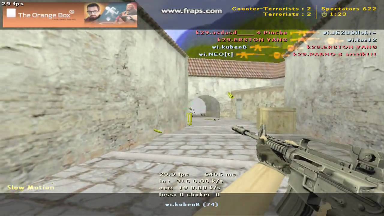wi.kubenB vs K29 (3)