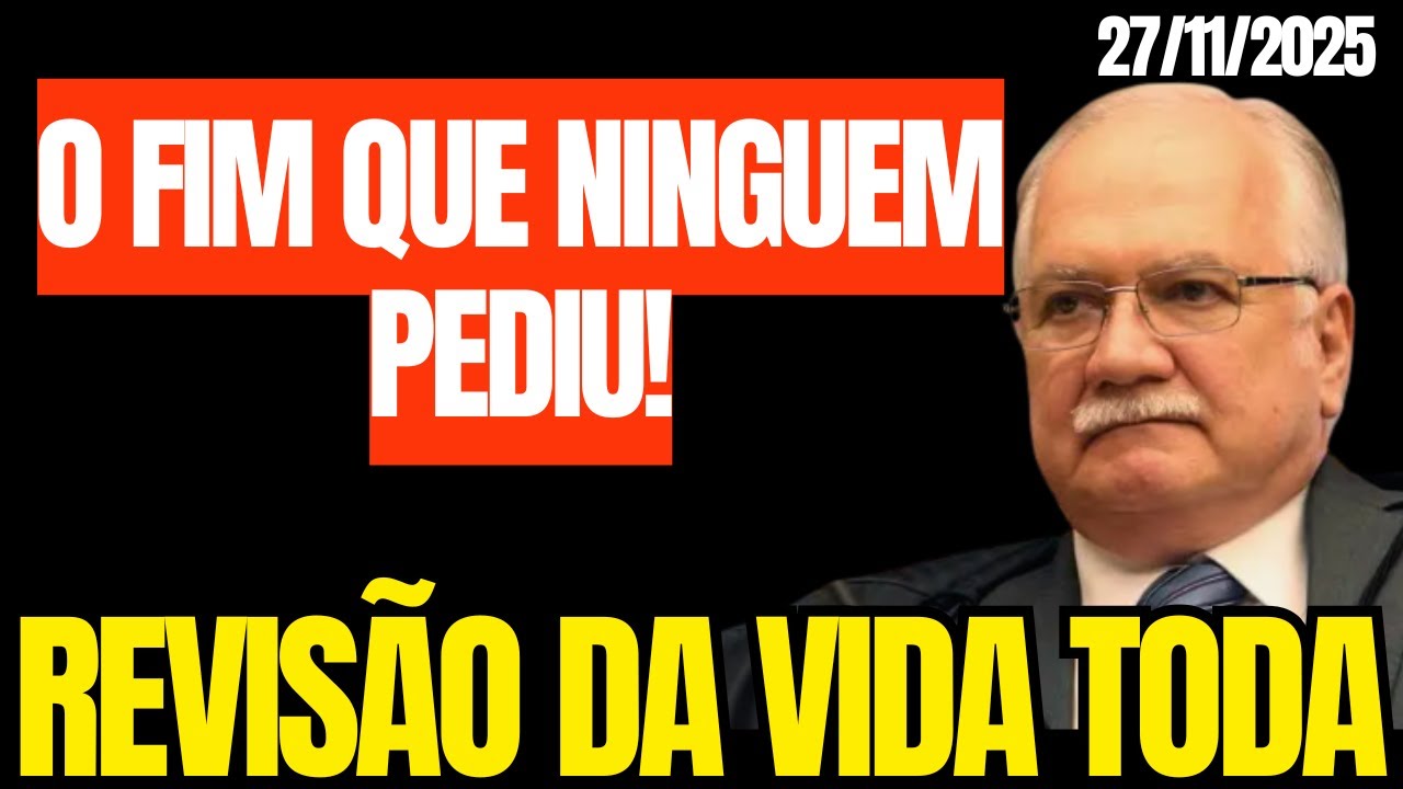 Atualiza&ccedil;&atilde;o ADI 2111 TEMA 1102 STF - O Que Voc&ecirc; Precisa Saber AGORA!