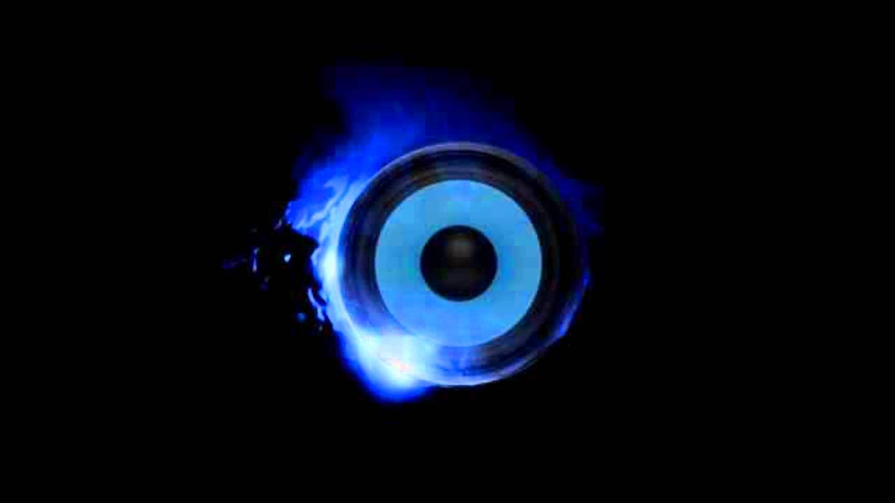 Jade - Acid Flood