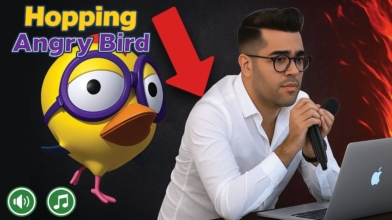ياسر واعزيز خبير الريسكين غادي في الخسران أحمادي  Yasser Ouaziz  Reskin Guru & Bg  (Browser Games)