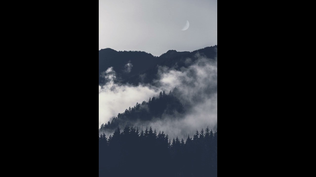 winterfrost - raw black metal instrumental [free]