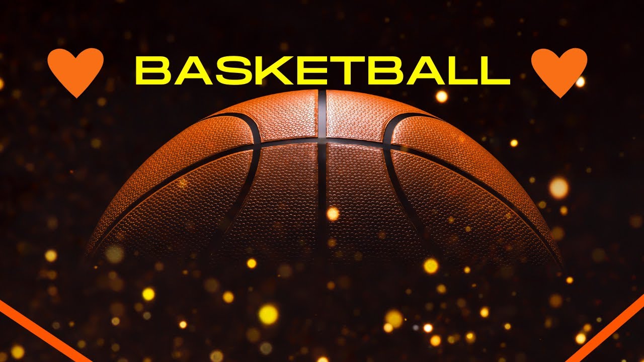 BASKETBOL TEMEL OYUN KURALLARI NELERDİR ? What are The Basketball Rules