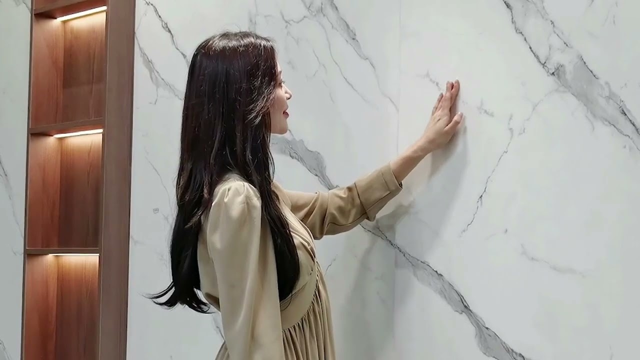 Modern Designer Interior Wall Panel by YouShouldHaveit.dom