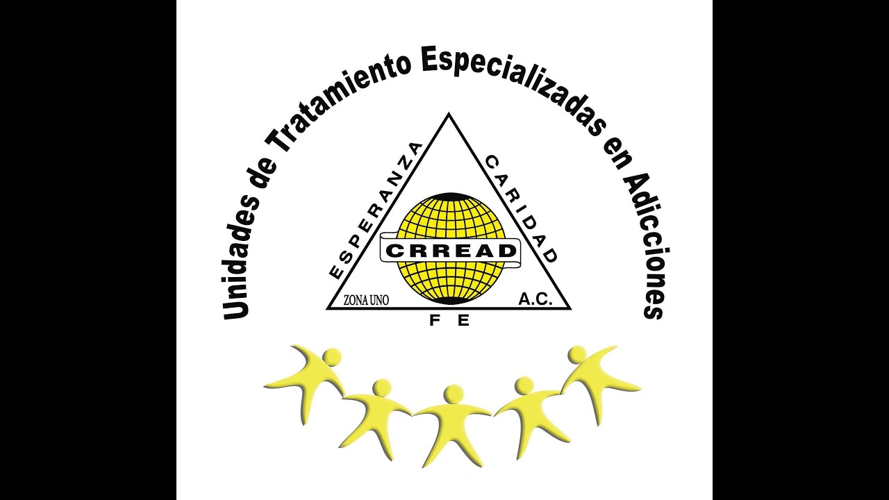 PREVENCION Y ERRADICACION DE LA VIOLENCIA EN GRUPOS VULNERABLES EN CONSUMO DE SUSTANCIAS JAVIER DOMI