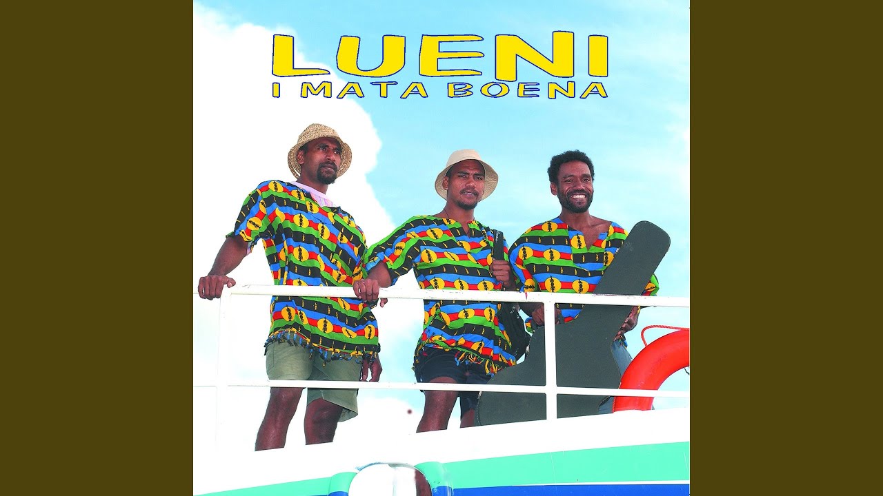 Fanau