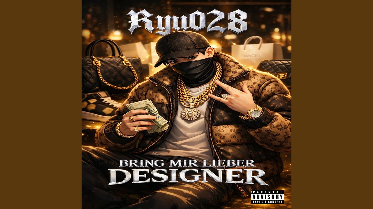 Bring Mir Lieber Designer