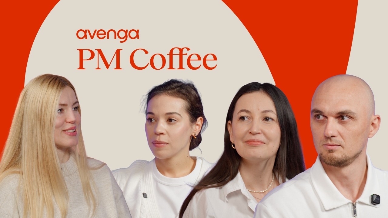 Сертифікації для PM: інвестиція в кар’єру чи формальність?