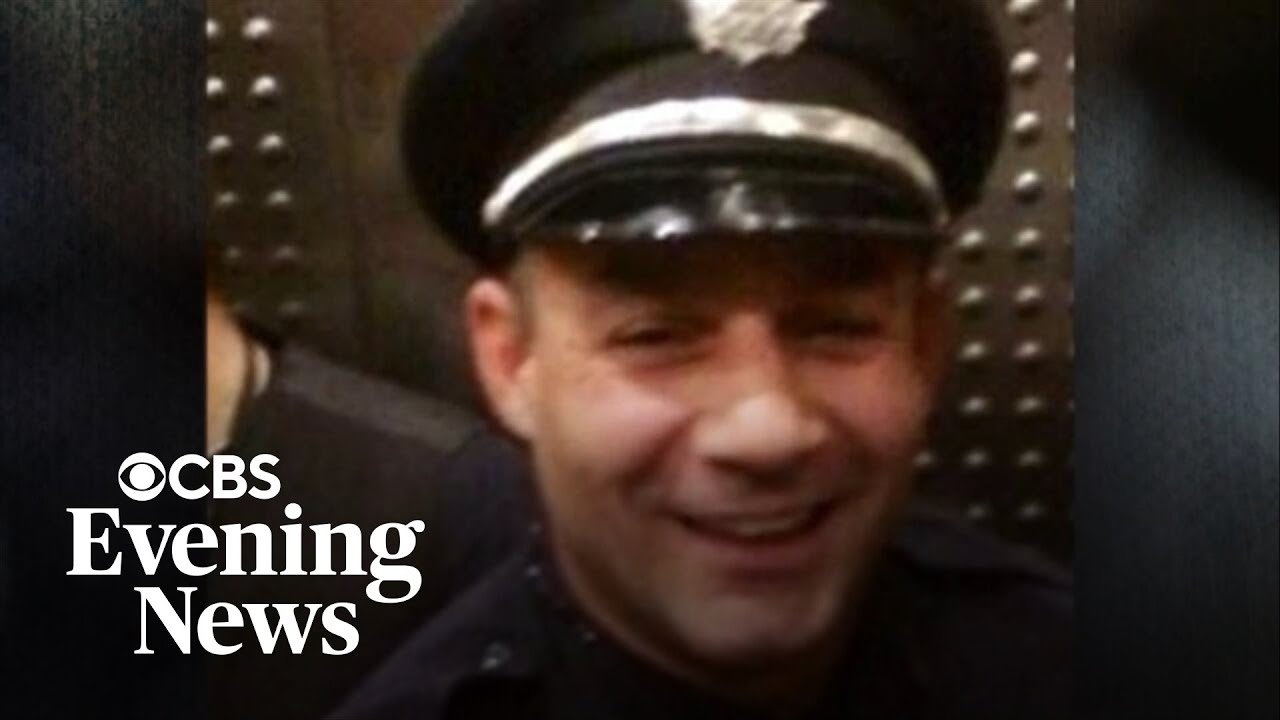 Former cop accused in Miami Heat memorabilia heist