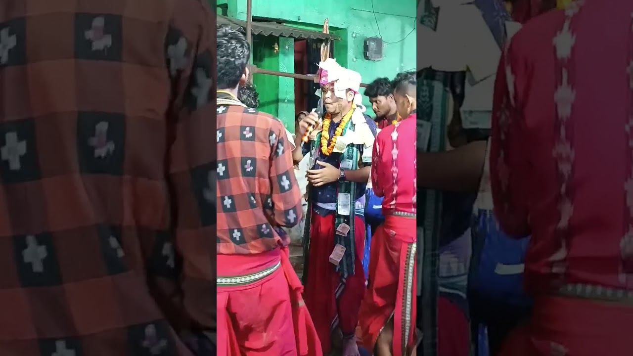 Nabin bhoi bhalupatra kirtan #bhajan #bhalupatrakirtan #nabinbhoi#meherkirtan&vlog