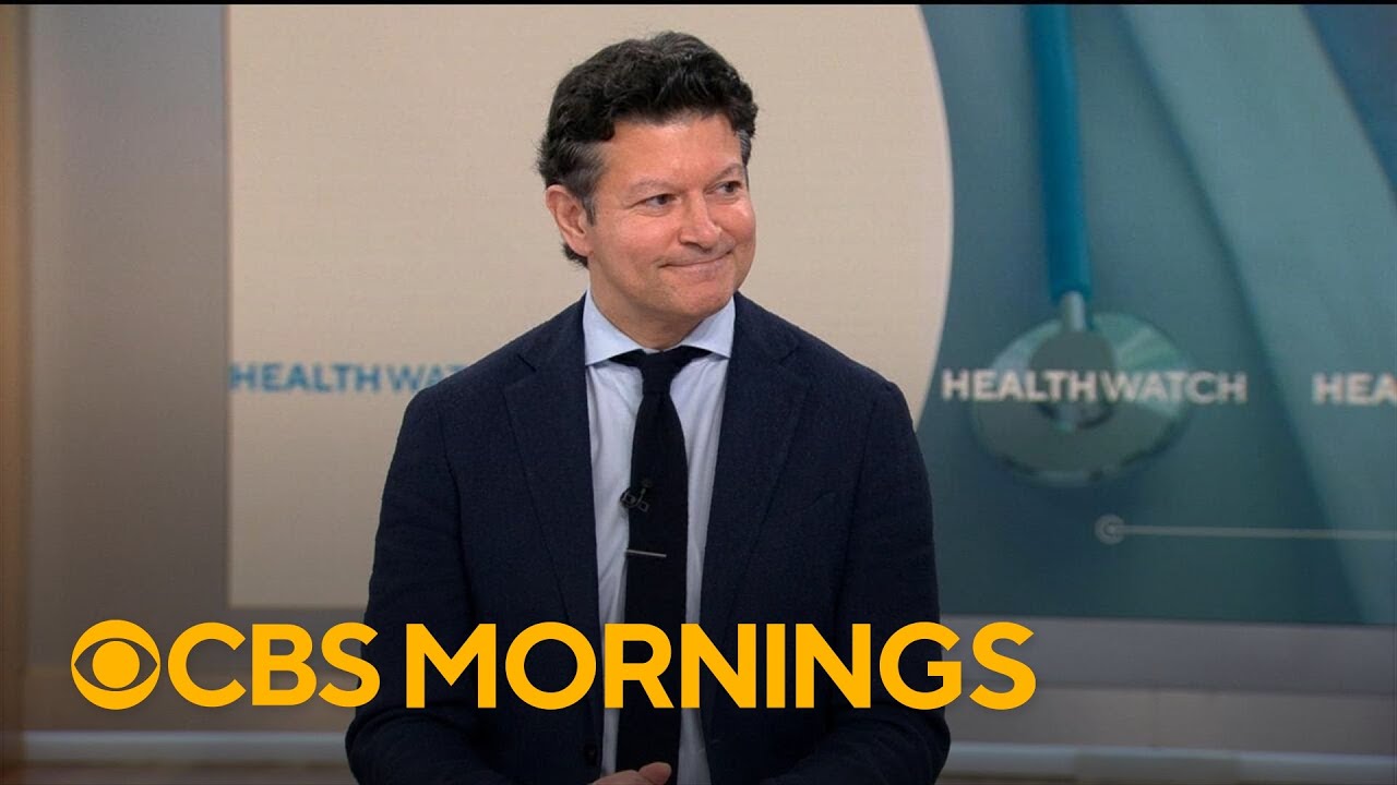 What causes cataracts? An expert explains the common eye disease and treatment options.
