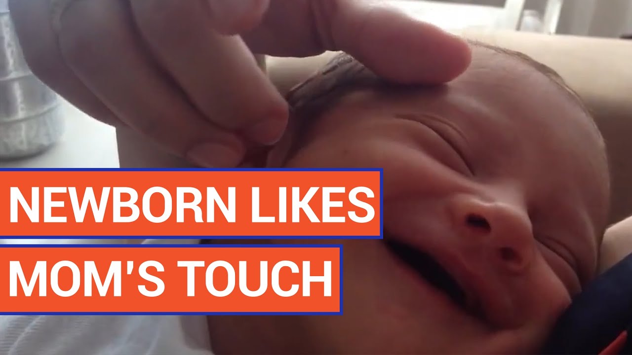 Cute Baby Smiles Video 2016 | Daily Heart Beat