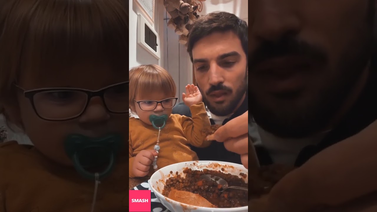 MARIANO DI VAIO NUOVE INSTAGRAM STORIES!