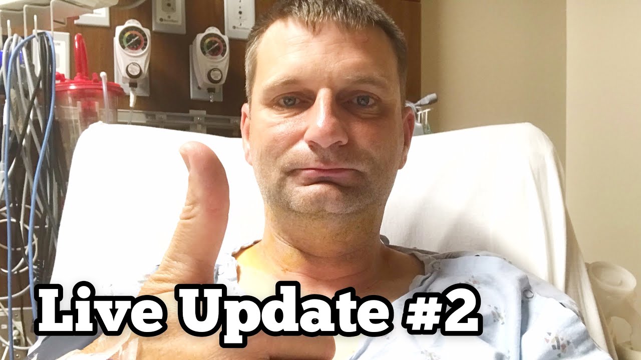 TAVR Update #2