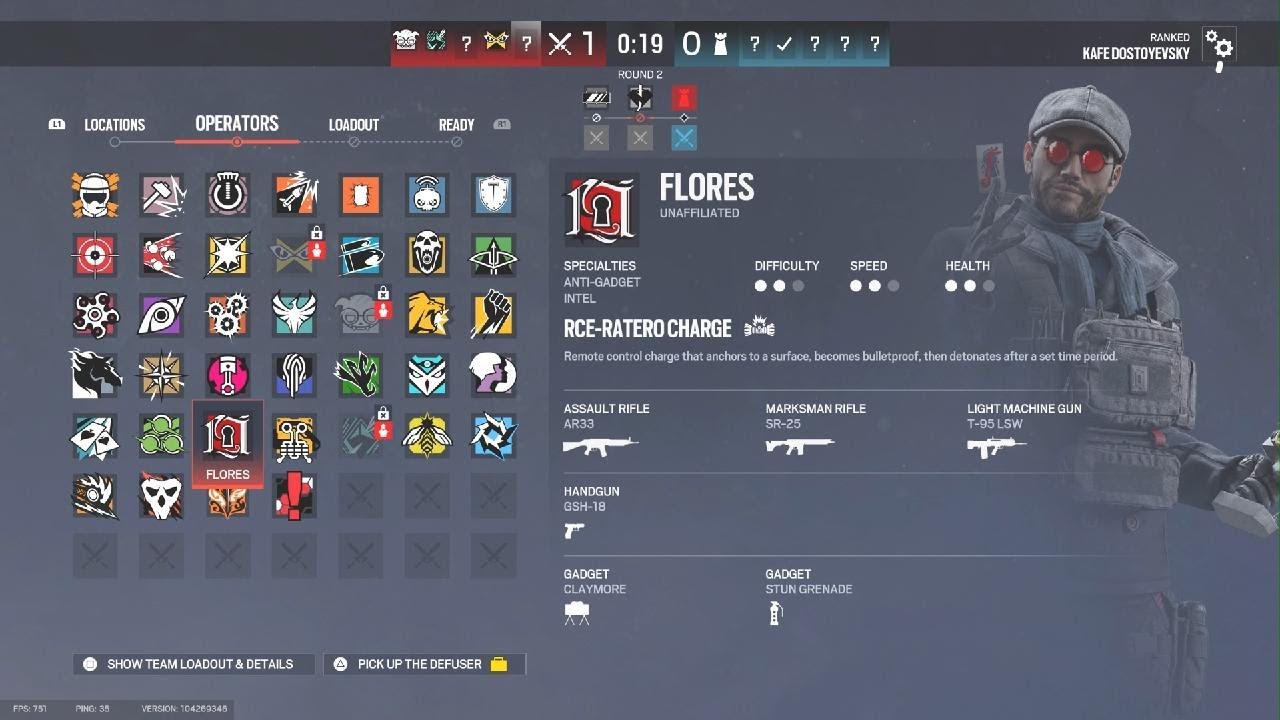 Tom Clancy's Rainbow Six Siege_20260318025710