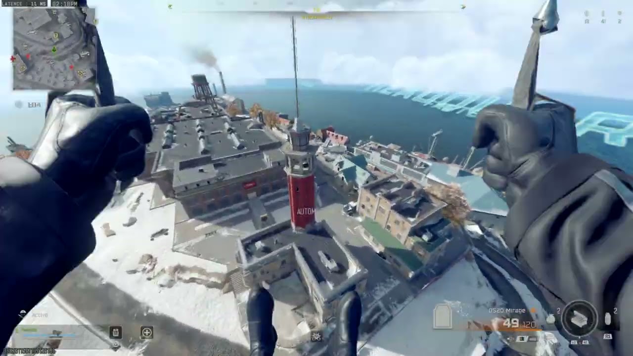Call of Duty®_20260210142614
