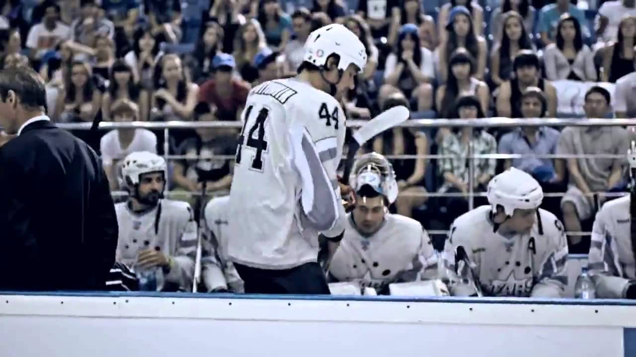 Noize MC feat Raskar - Сам