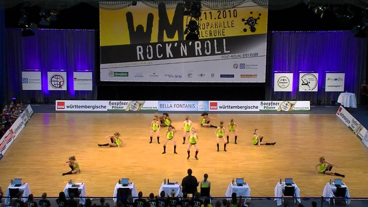 WM_2010_Rocking_Angels