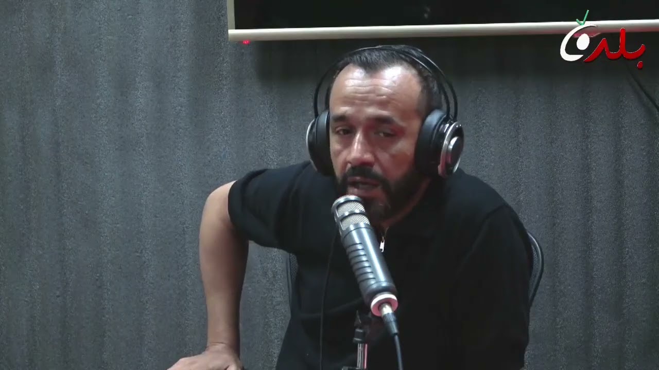 الحلول لمواجهة الفاقد التعليمي في المرحلة المقبلة