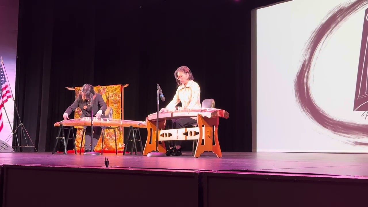 Taka (Hawk) by Tadao Sawai