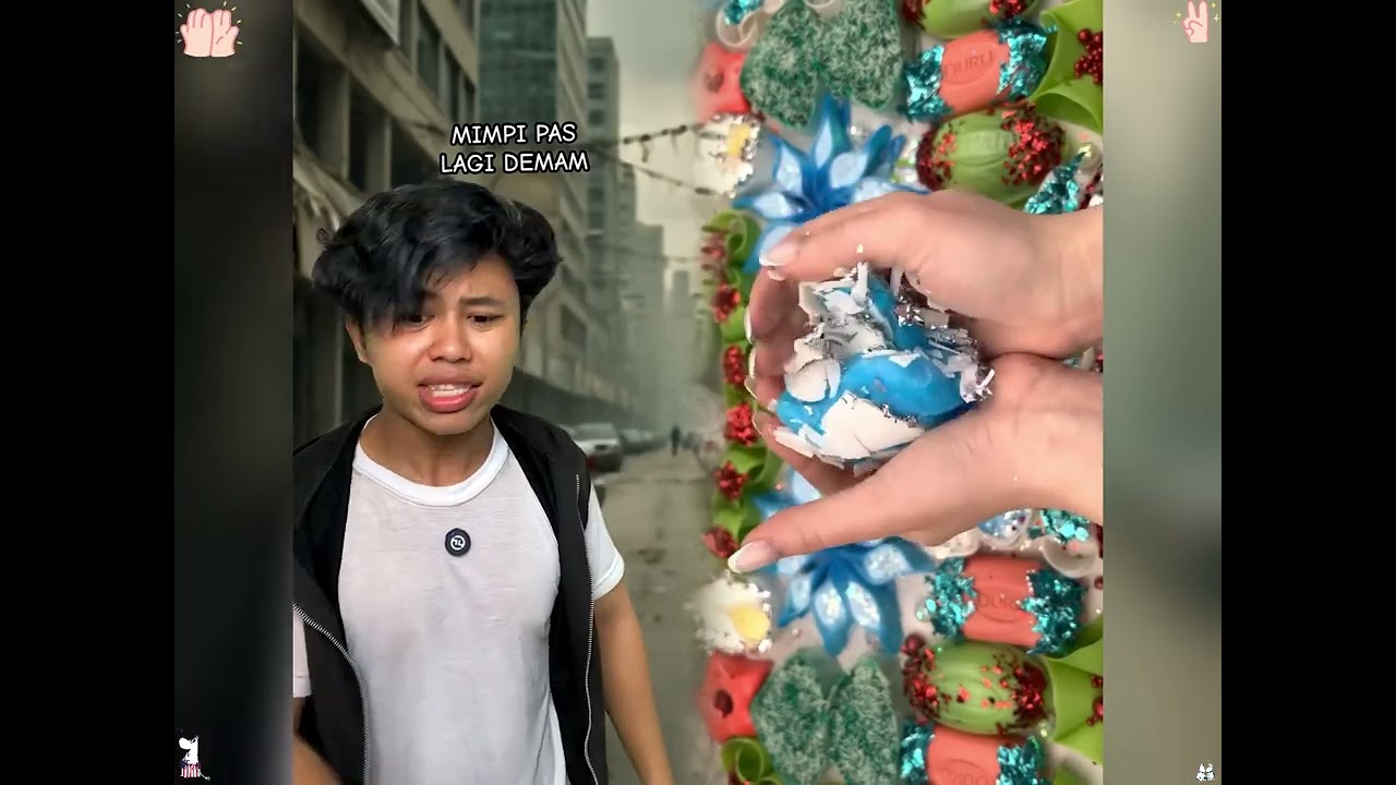 🤣👌👌👌2026 pov Must-Watch Crazy Clips Compilation #humor #fypシ #pov #fyp #foryou 😍😜