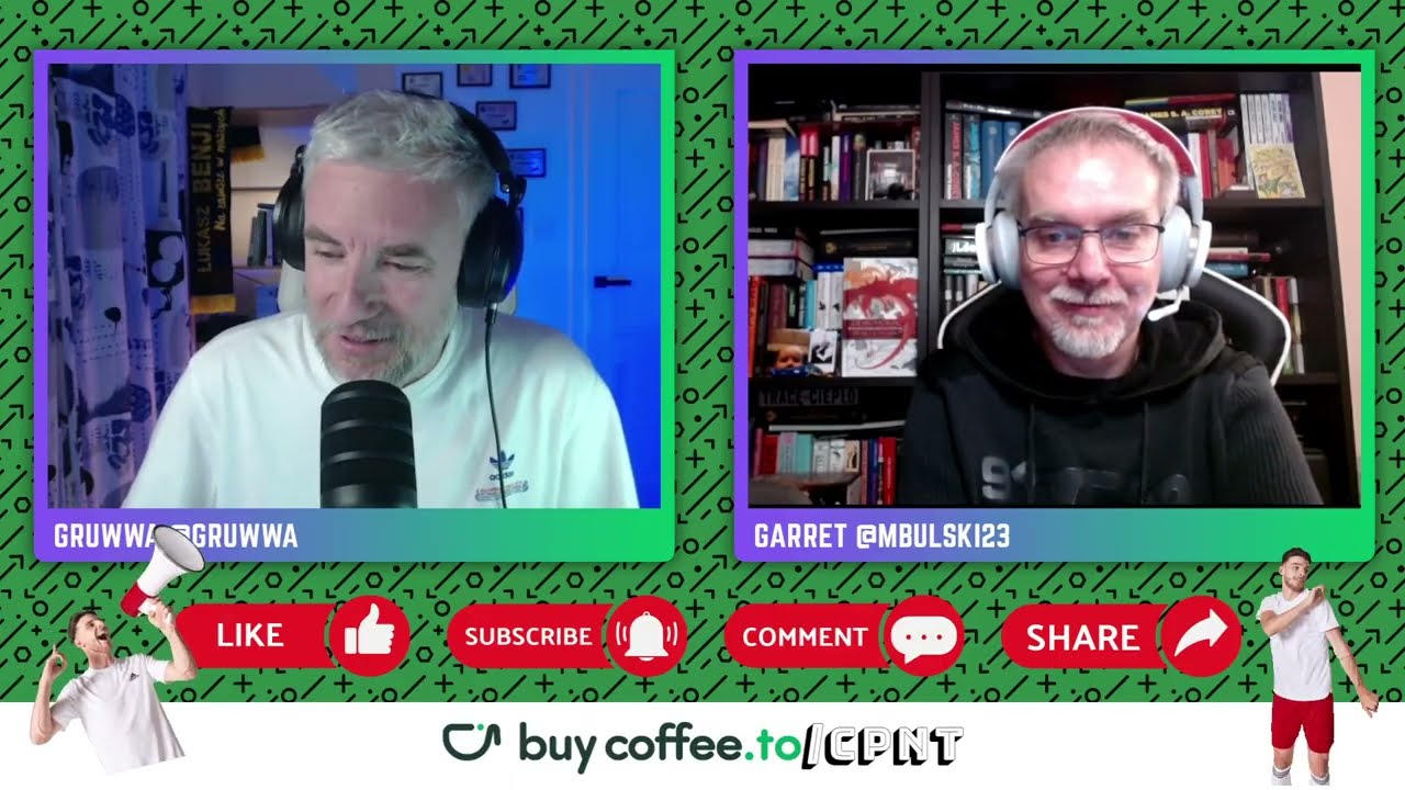 FPL - CPNT - S06E22