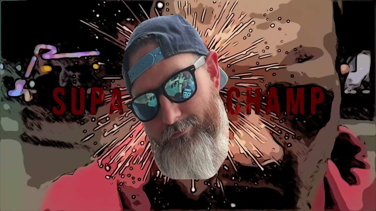I'm the TURFY Season 15 CHAMPION!! (Fantasy Football)