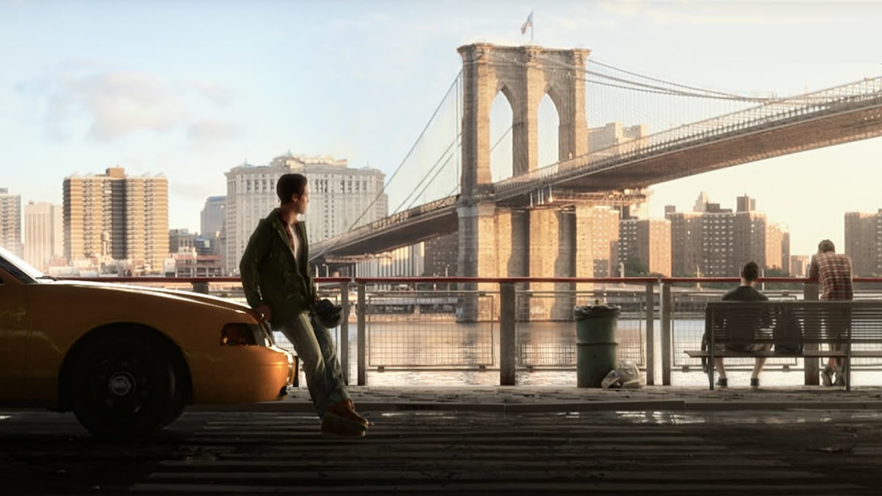 Tom Clancy’s The Division - 