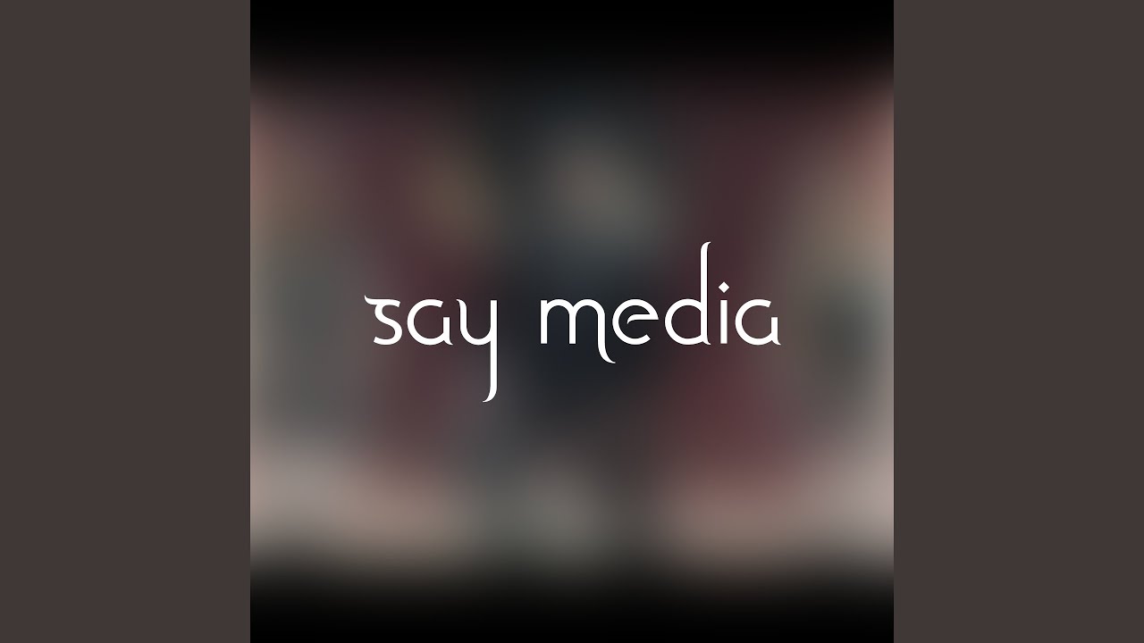 موال سقيت المر