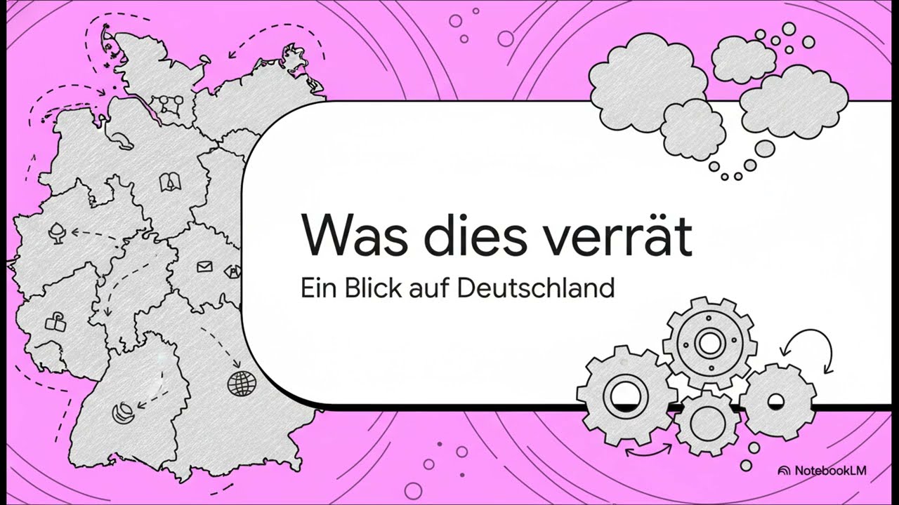 Hamburg vs Nordhausen