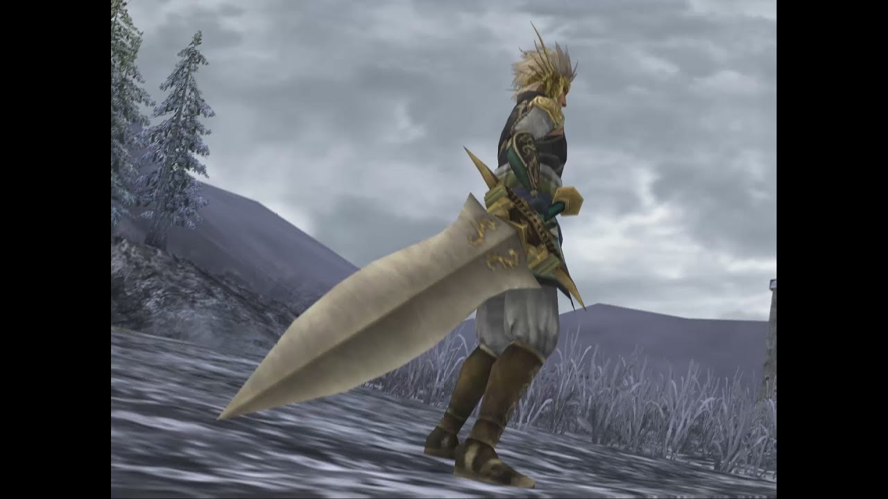 Dynasty Warriors 6 Special - Ma Chao Free Mode-Chaos Difficulty-Battle of Hu Lao Gate-Lu Bu's Forces