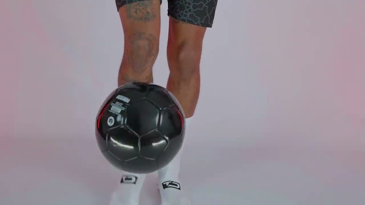 TAPEDESIGN Active PRO - Die n&auml;chste Generation der Grip Socks ist da!