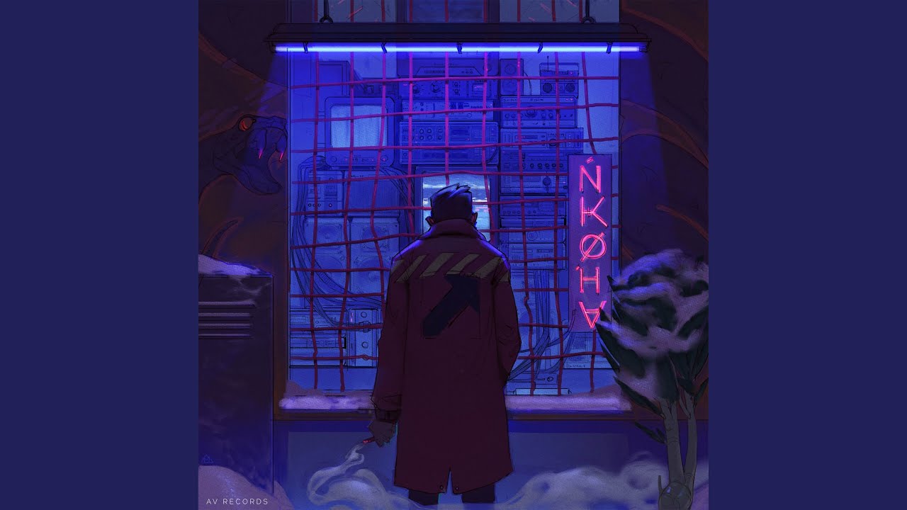 Jiraiya