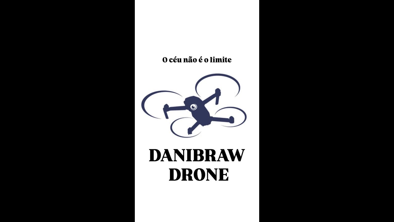 DE DRONE EM RIO DAS OSTRAS